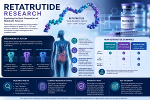 reta research